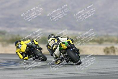 media/Dec-04-2025-Racers Edge (Thu) [[5ebc9f124d]]/2-A Group/5-Session 3 (Turn 14 Backside)/